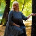 Аватарка пользователя