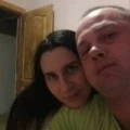 Аватарка пользователя