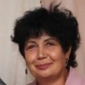 Аватарка пользователя