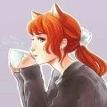 Аватарка пользователя