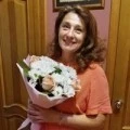 Аватарка пользователя