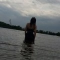 Аватарка пользователя