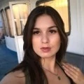 Аватарка пользователя