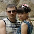 Аватарка пользователя