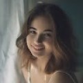 Аватарка пользователя