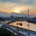 Аватарка пользователя