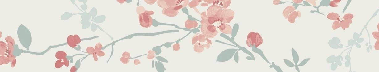 Все книги автора Виктория Риверс