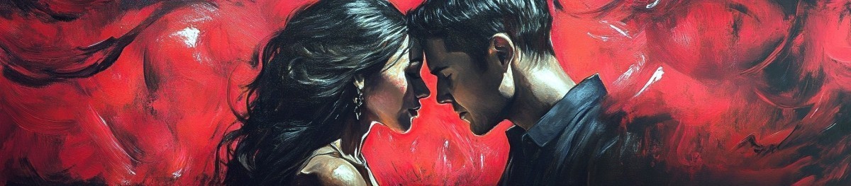 Все книги автора Вера Добрая