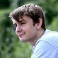 Аватарка пользователя