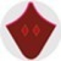 Аватарка пользователя