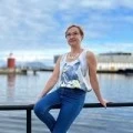 Аватарка пользователя
