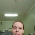 Аватарка пользователя