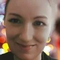 Аватарка пользователя
