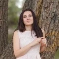 Аватарка пользователя