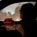 Аватарка пользователя