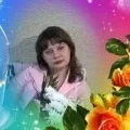 Аватарка пользователя