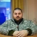 Аватарка пользователя