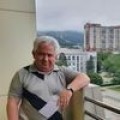 Аватарка пользователя
