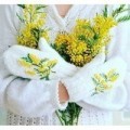Аватарка пользователя