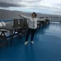 Аватарка пользователя