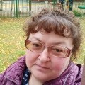 Аватарка пользователя