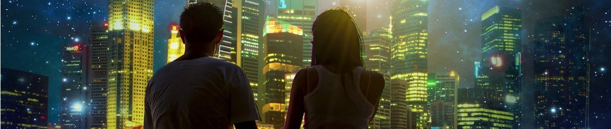 Все книги автора Анна Май