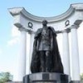 Аватарка пользователя