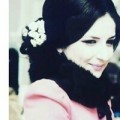 Аватарка пользователя