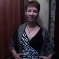 Аватарка пользователя