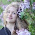 Аватарка пользователя