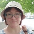Аватарка пользователя