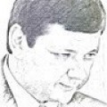 Аватарка пользователя
