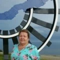 Аватарка пользователя