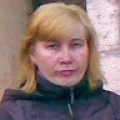Аватарка пользователя
