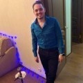 Аватарка пользователя