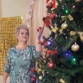Аватарка пользователя