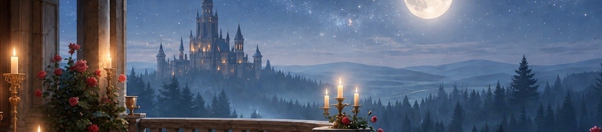 Все книги автора Леона Бьёрн
