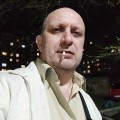 Евгений Гаврилов