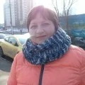 Аватарка пользователя