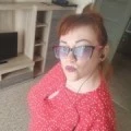 Аватарка пользователя