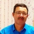 Аватарка пользователя