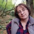 Аватарка пользователя