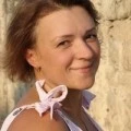 Аватарка пользователя