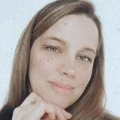Аватарка пользователя