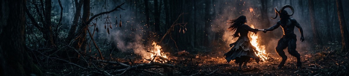 Все книги автора Алёна Эвердин