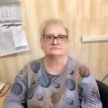 Аватарка пользователя