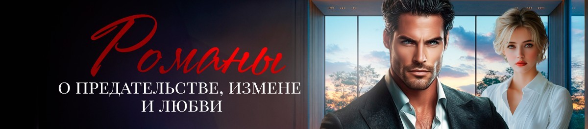 Все книги автора Мия Петрос