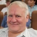 Аватарка пользователя