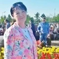 Аватарка пользователя