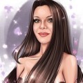 Аватарка пользователя